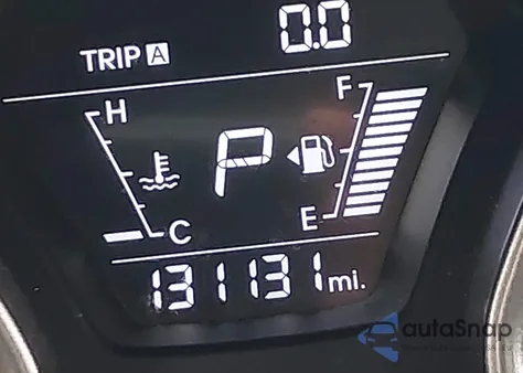 2014 Hyundai Elantra Se z USA, uszkodzony, nr VIN 5NPDH4AEXEH539456